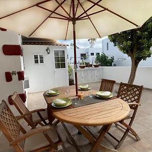 https://casa-sheila-en-puerto-del-carmen.in-canary-islands.com