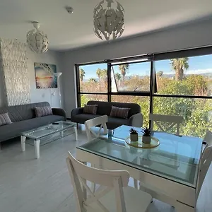 Tecnocordoba Ii Aparcamiento Privado Gratuito Y Piscina Cordova