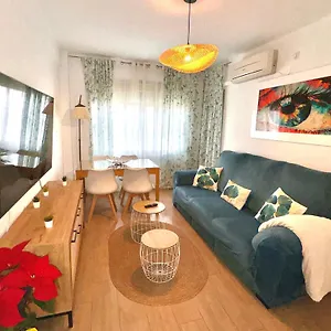 https://infantes-beach-apartment.1costadelsol.com
