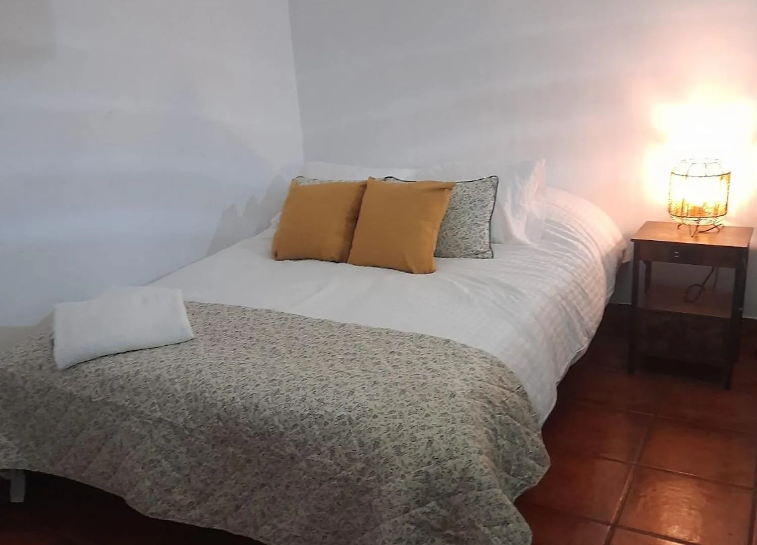 Claustro Home Casco Historico Córdoba 0*,  Španělsko