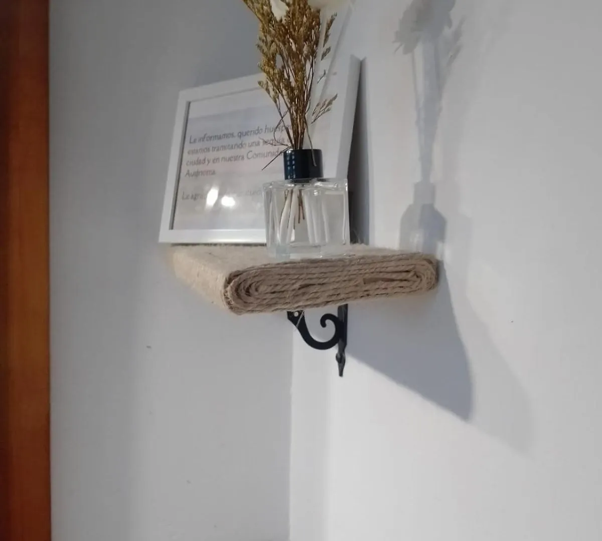 Apartmán Claustro Home Casco Historico Córdoba Španělsko