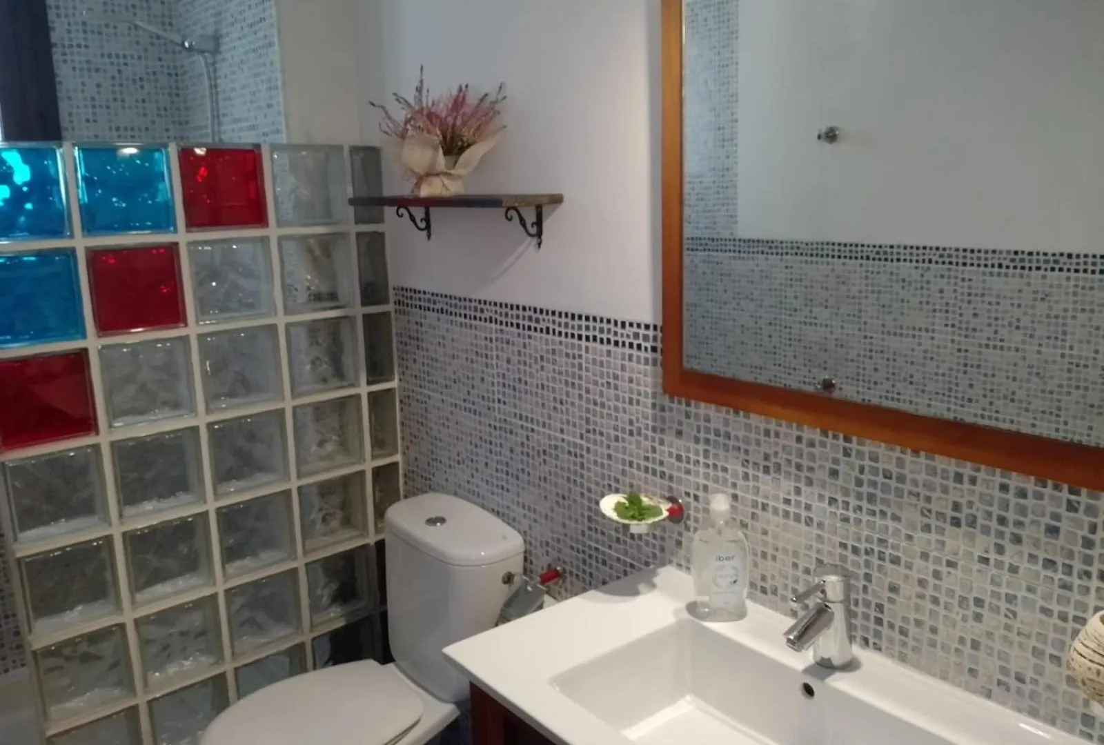 Claustro Home Casco Historico Córdoba Apartmán