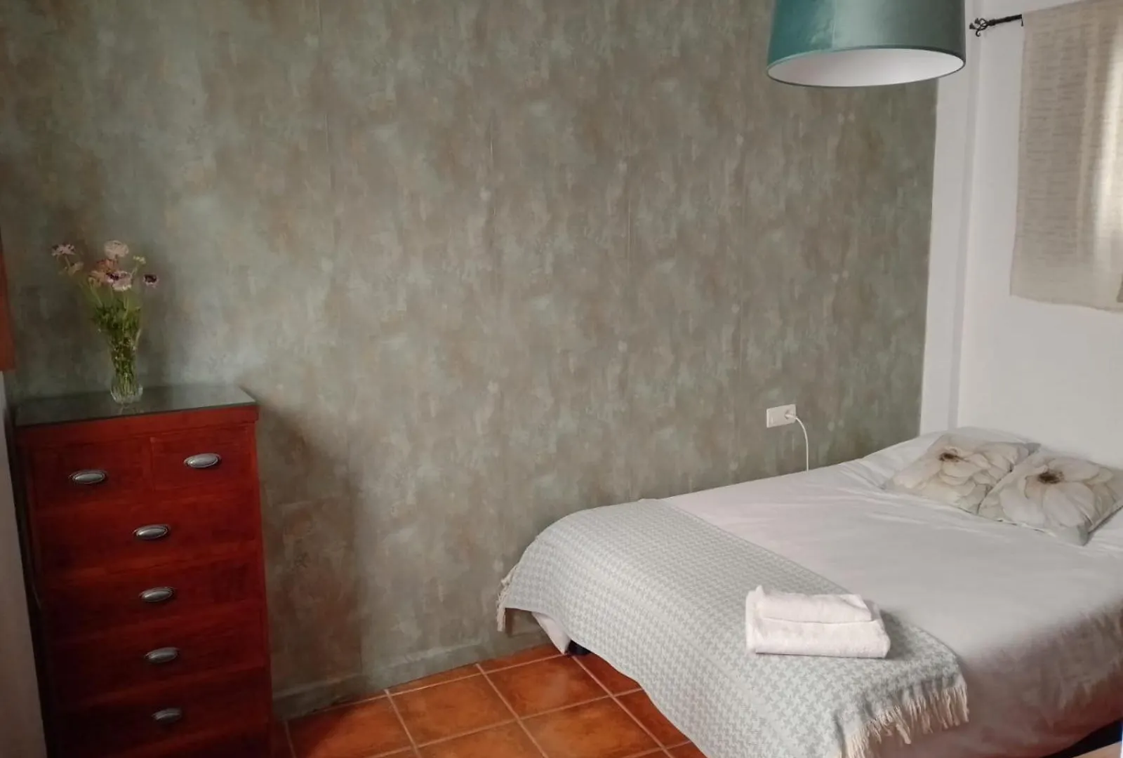 Apartmán Claustro Home Casco Historico Córdoba